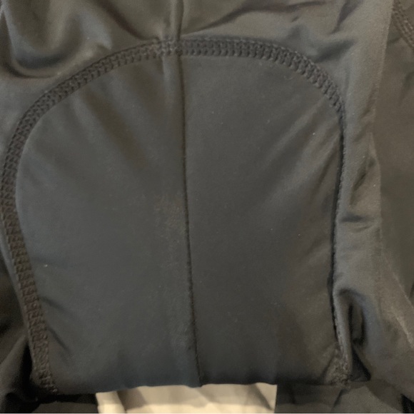 Cycle Shorts - Picture 4 of 9